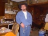 BLUE SPRINGS Dating Site